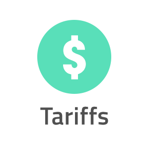 uploads/tariff-png-300_300.png